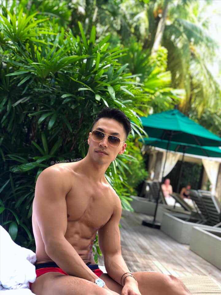 ตี๋หล่ออินเตอร์ 013