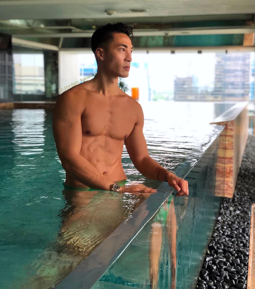 ตี๋หล่ออินเตอร์ 013