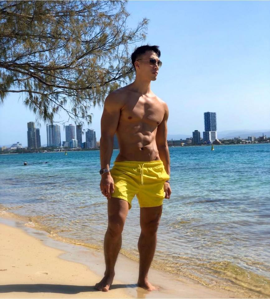 ตี๋หล่ออินเตอร์ 013