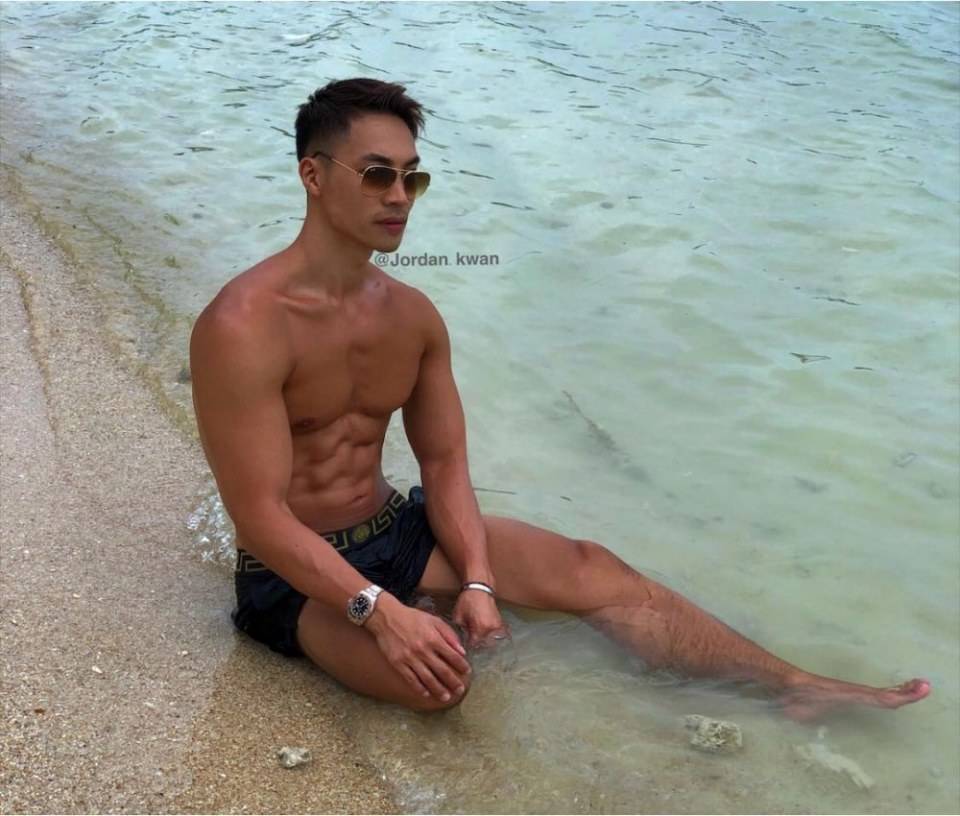 ตี๋หล่ออินเตอร์ 013