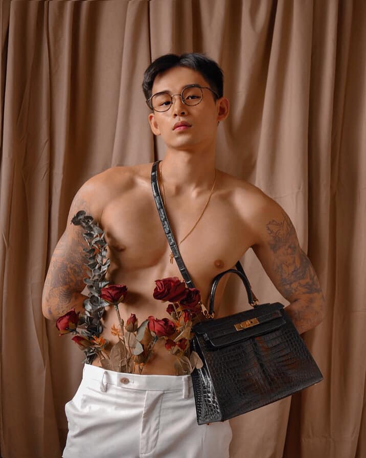 ตี๋หล่ออินเตอร์ 014