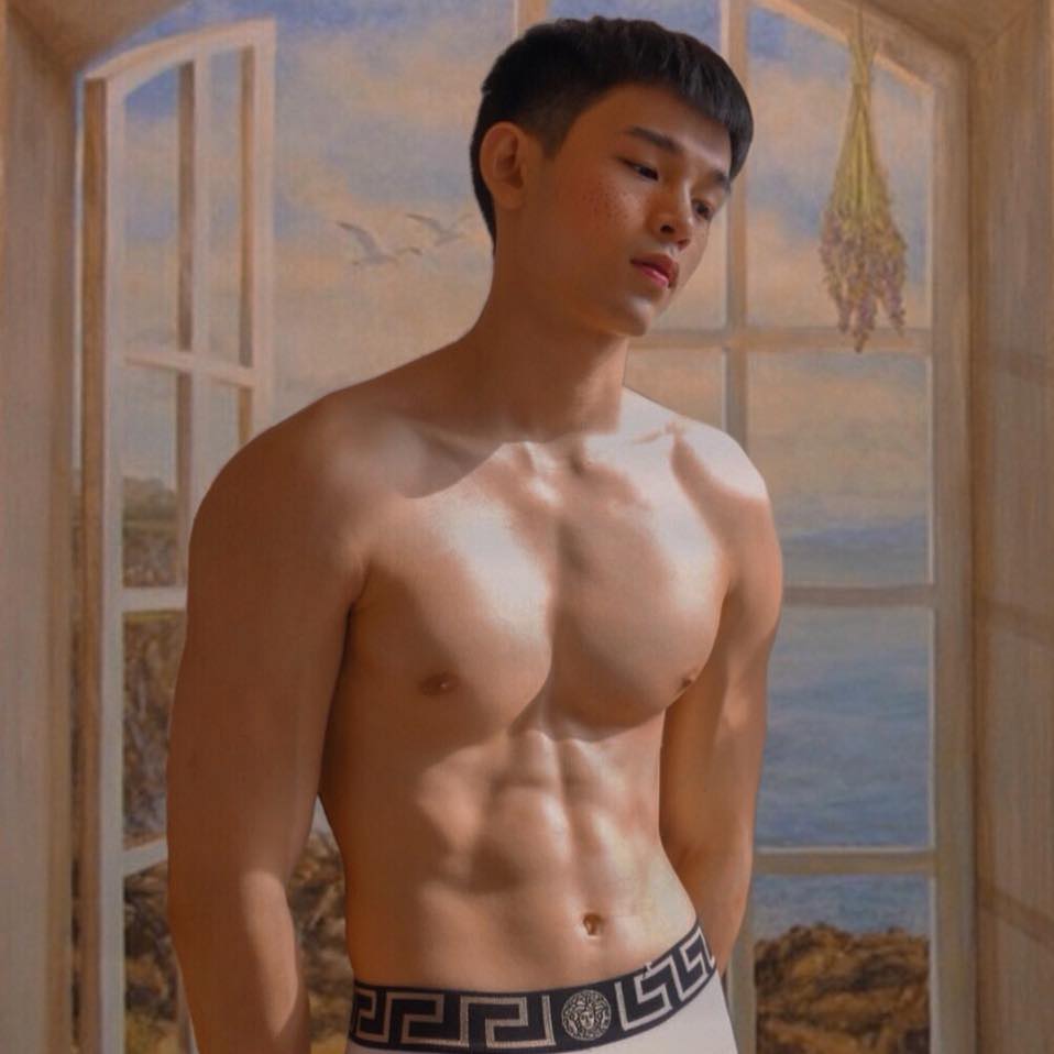 ตี๋หล่ออินเตอร์ 014