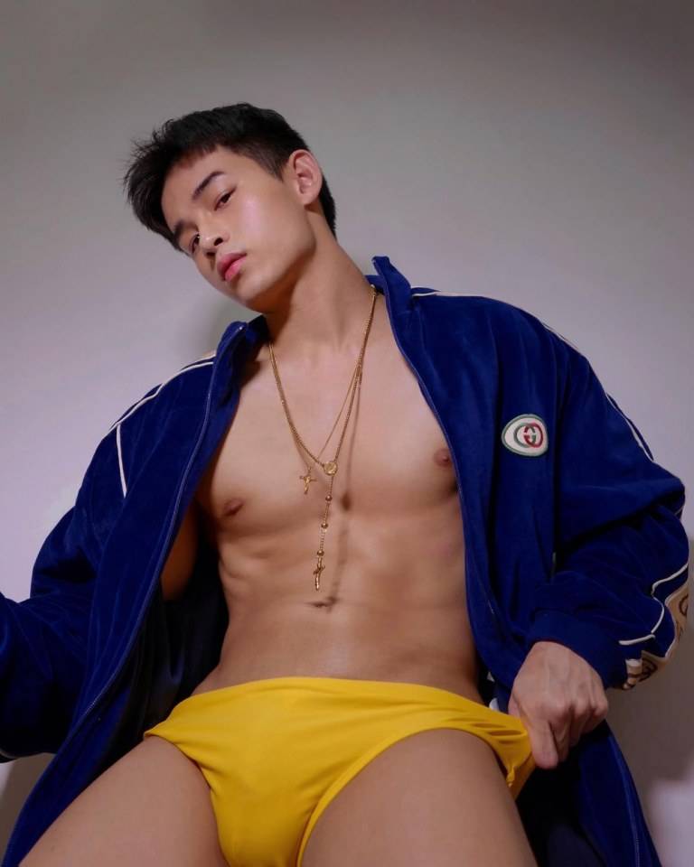 ตี๋หล่ออินเตอร์ 014