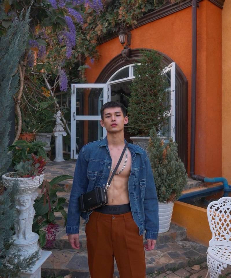 ตี๋หล่ออินเตอร์ 014