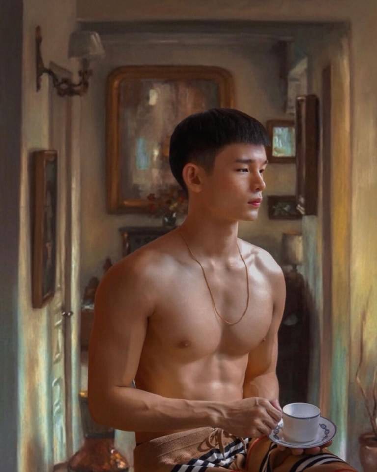 ตี๋หล่ออินเตอร์ 014
