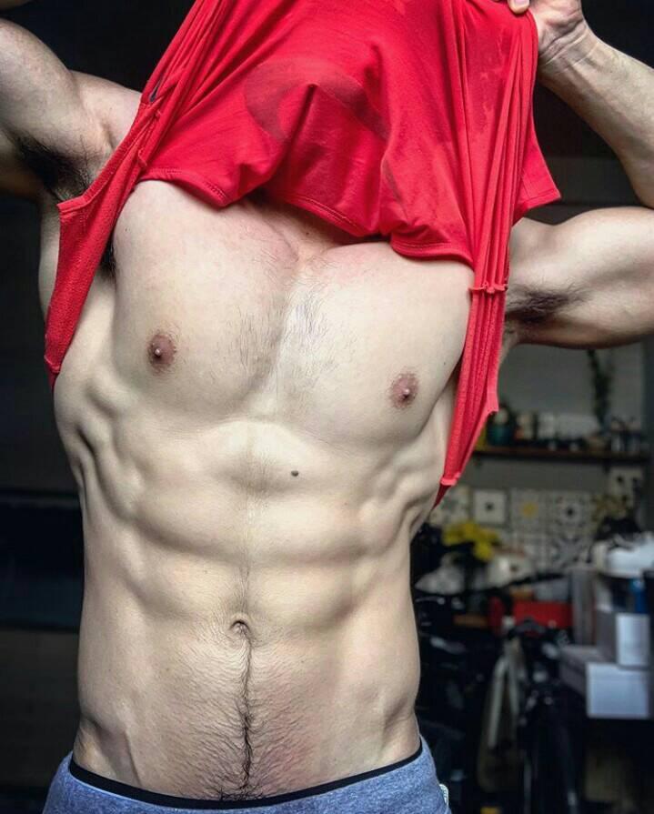ตี๋หล่ออินเตอร์ 015