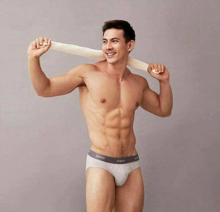 ตี๋หล่ออินเตอร์ 015