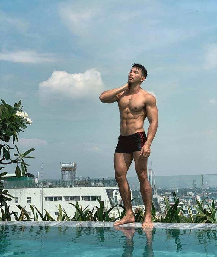 ตี๋หล่ออินเตอร์ 015