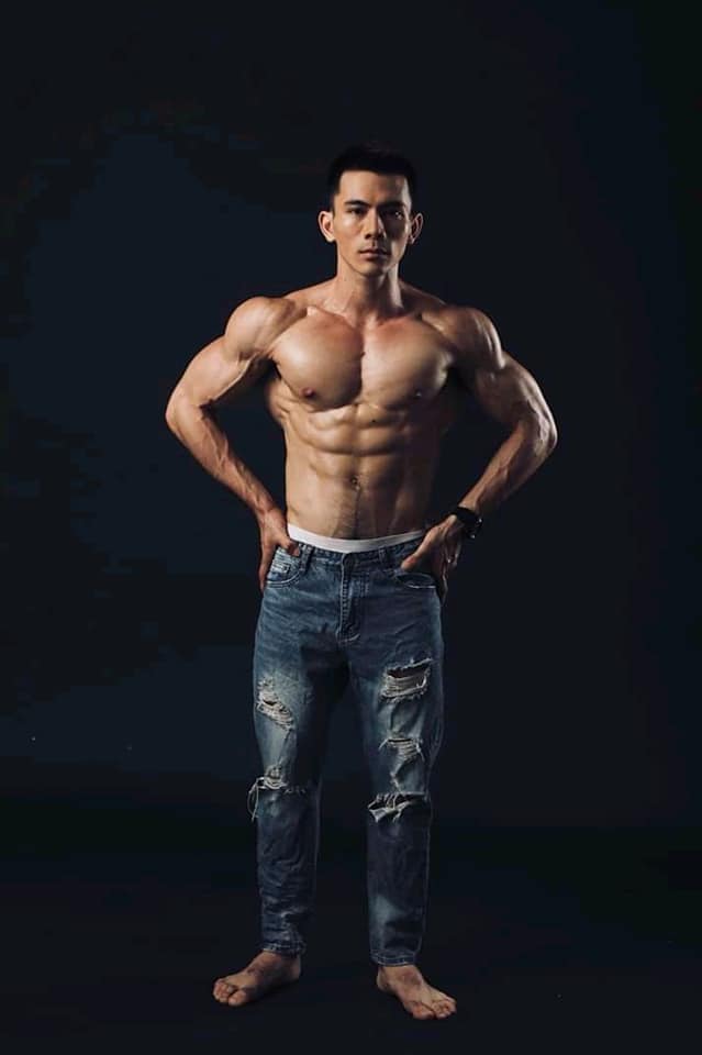ตี๋หล่ออินเตอร์ 015