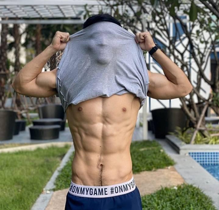 ตี๋หล่ออินเตอร์ 015