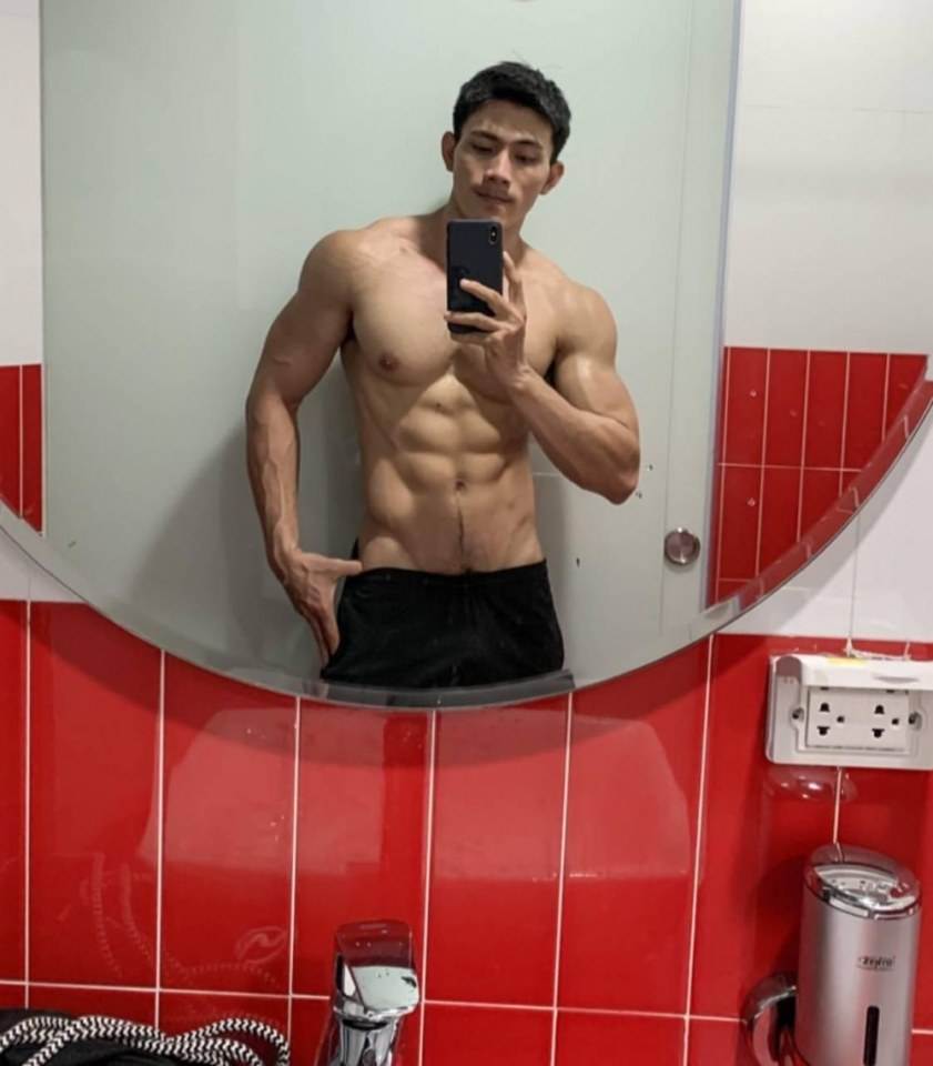 ตี๋หล่ออินเตอร์ 015