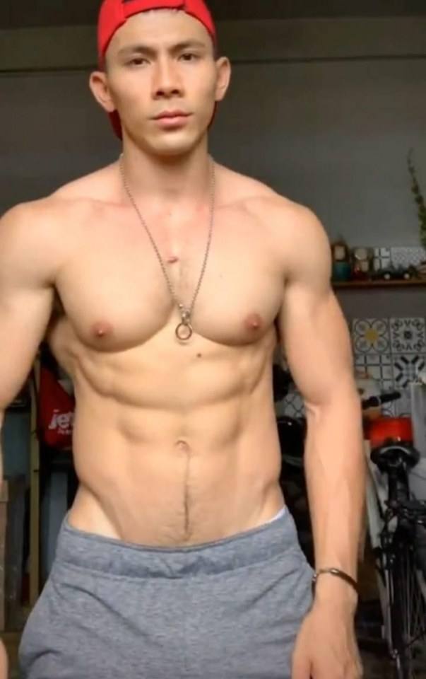 ตี๋หล่ออินเตอร์ 015