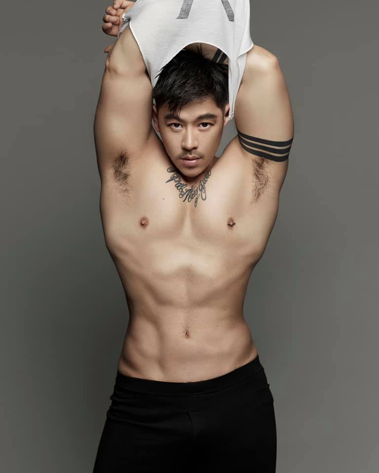 ตี๋หล่ออินเตอร์ 016
