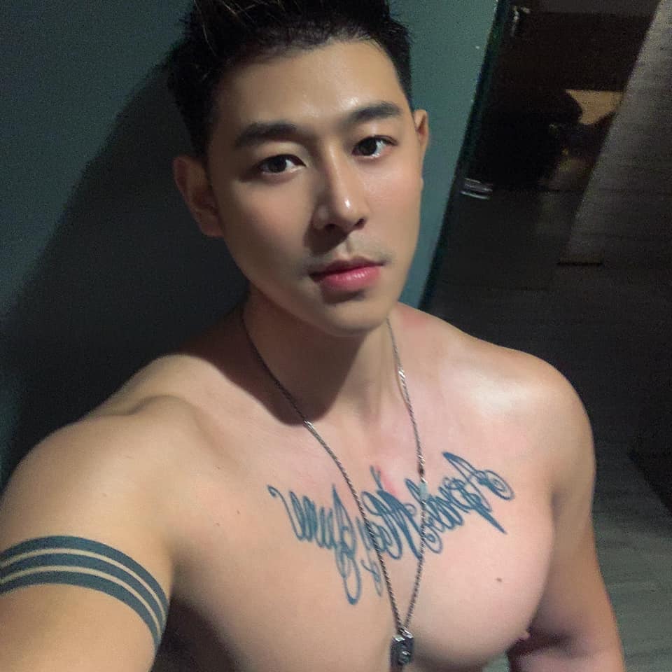 ตี๋หล่ออินเตอร์ 016