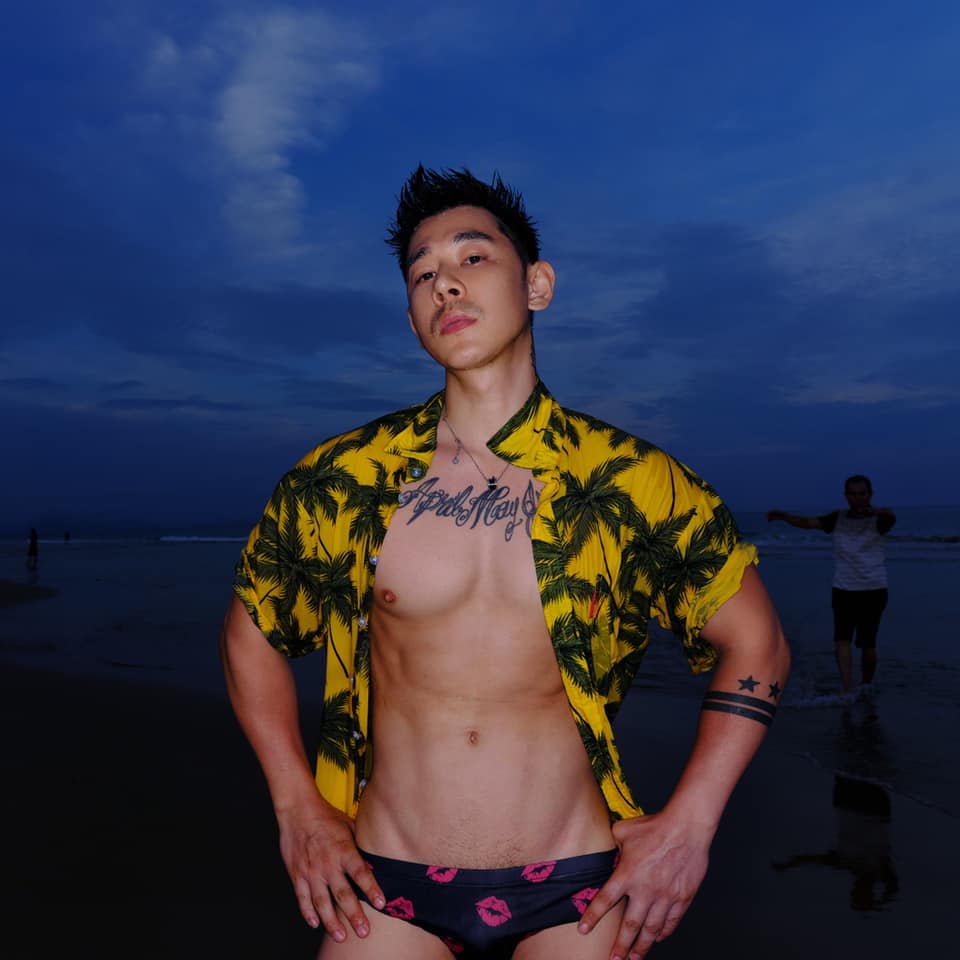 ตี๋หล่ออินเตอร์ 016