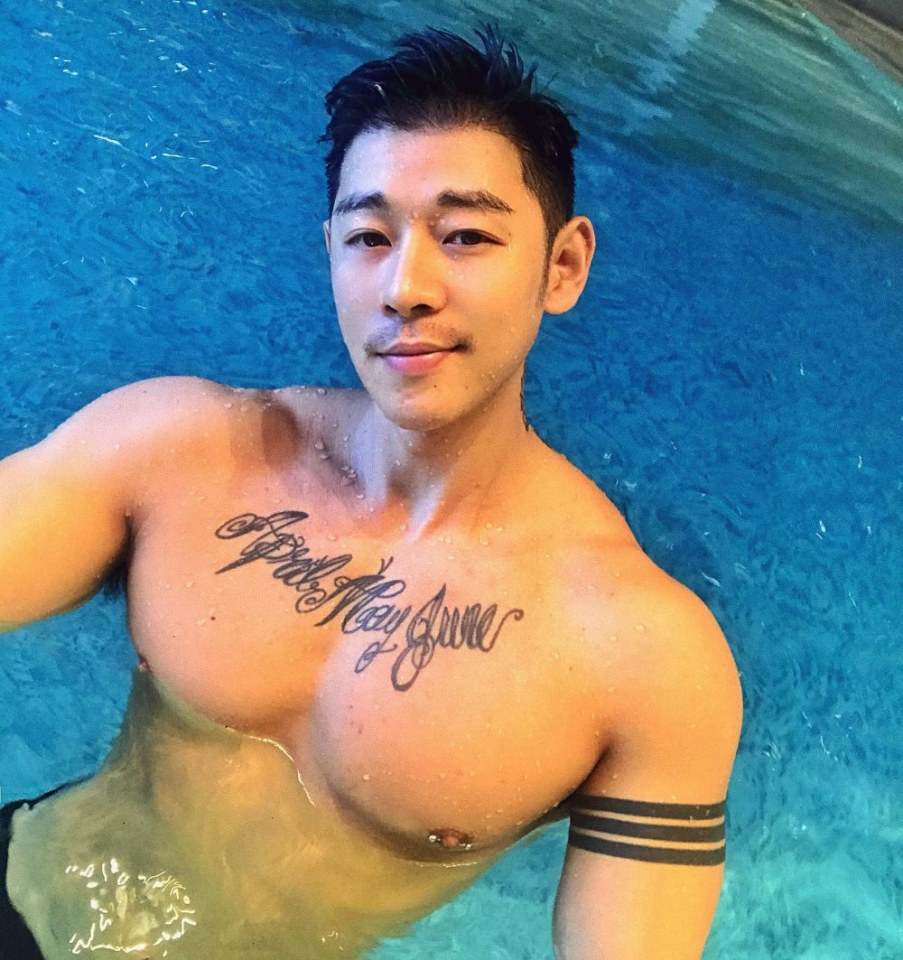 ตี๋หล่ออินเตอร์ 016
