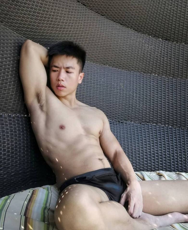 หนุ่มหล่อ✦cute boy✦ดีต่อใจ❥755