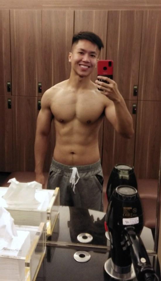 หนุ่มหล่อ✦cute boy✦ดีต่อใจ❥755