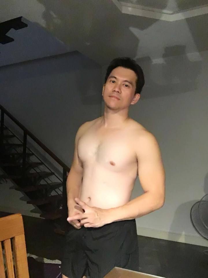 หนุ่มหล่อ✦cute boy✦ดีต่อใจ❥756