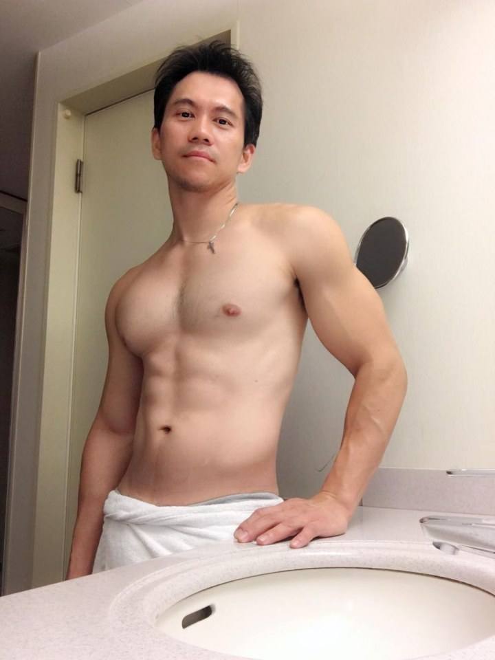หนุ่มหล่อ✦cute boy✦ดีต่อใจ❥756