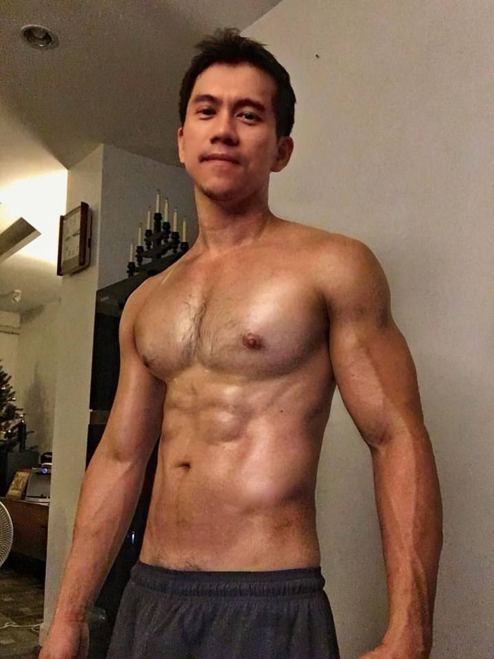 หนุ่มหล่อ✦cute boy✦ดีต่อใจ❥756