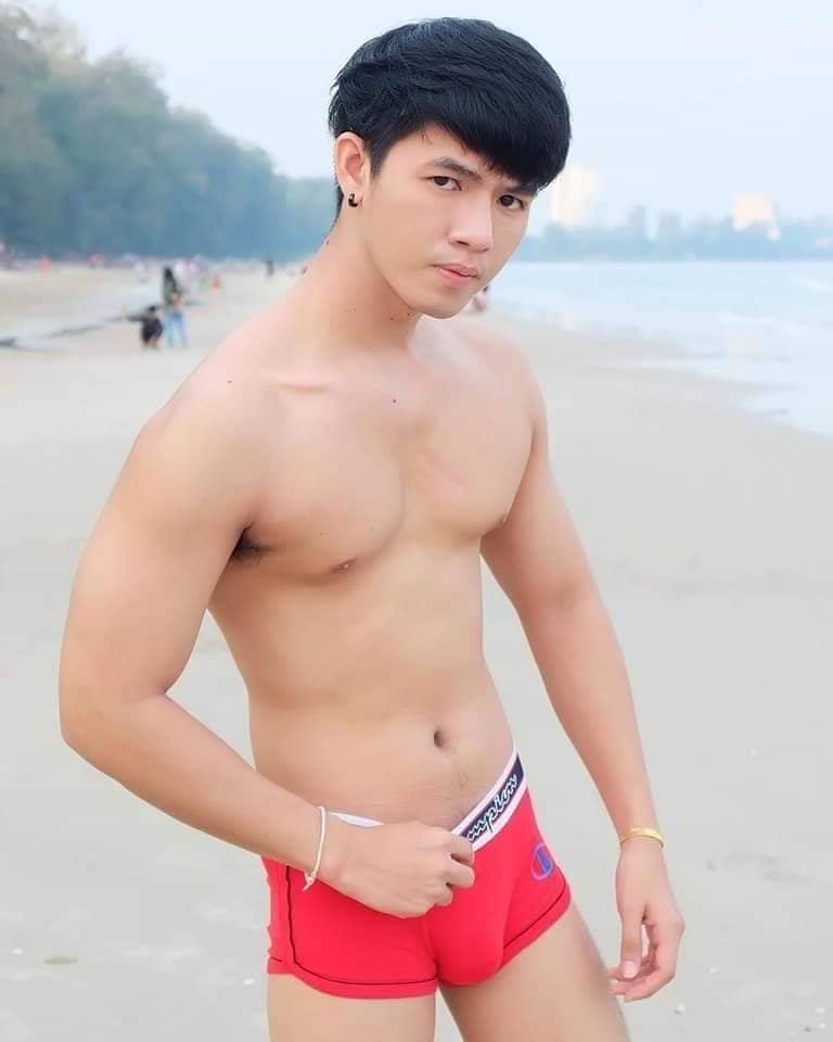 ถอดโชว์ประปราย /59/