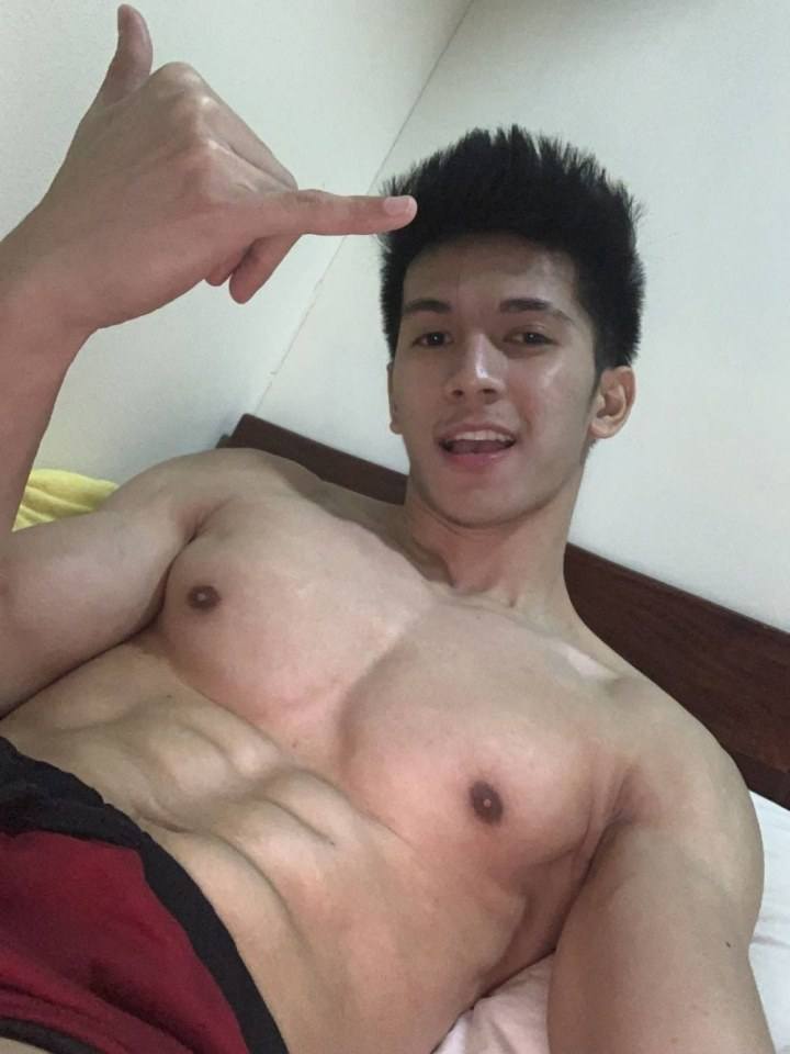 ถอดโชว์ประปราย /59/