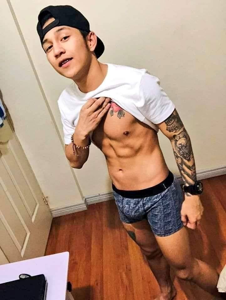 ถอดโชว์ประปราย /59/