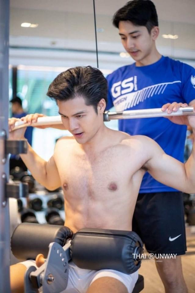 ถอดโชว์ประปราย /60/