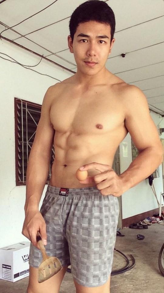ถอดโชว์ประปราย /60/