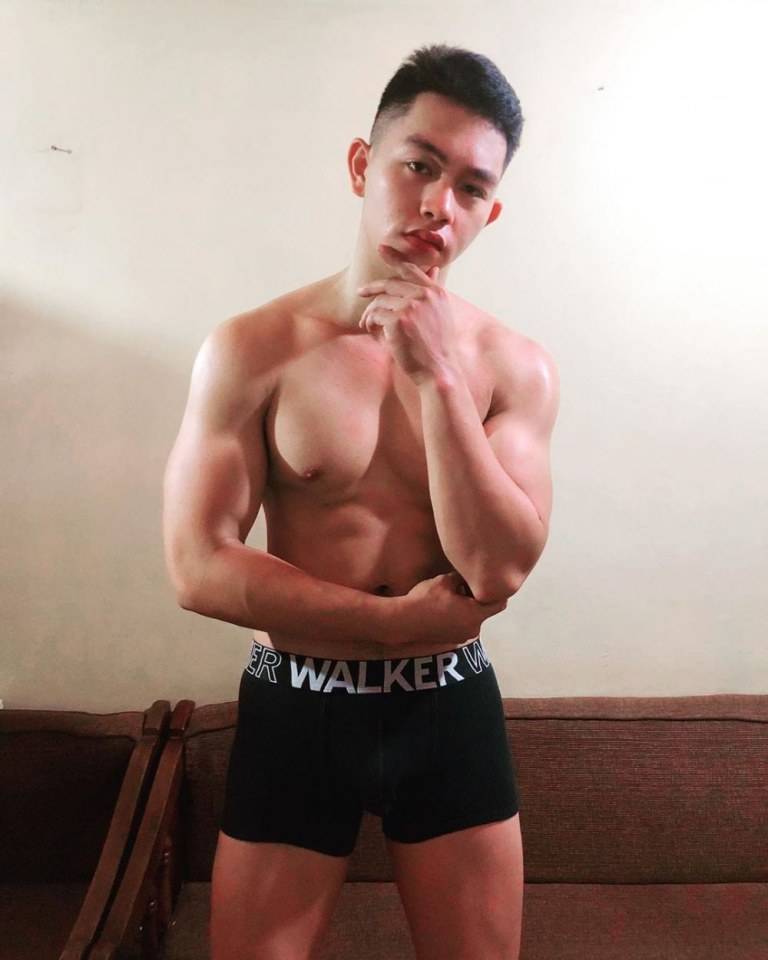 ถอดโชว์ประปราย /60/