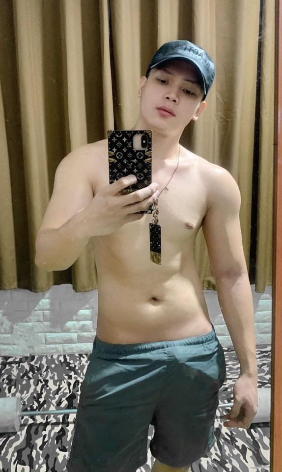 ถอดโชว์ประปราย /61/
