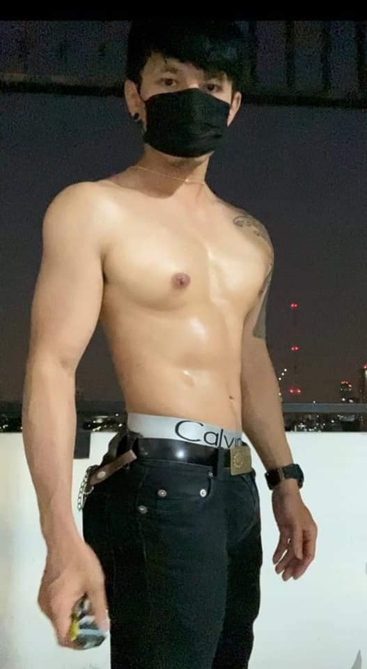 ถอดโชว์ประปราย /62/