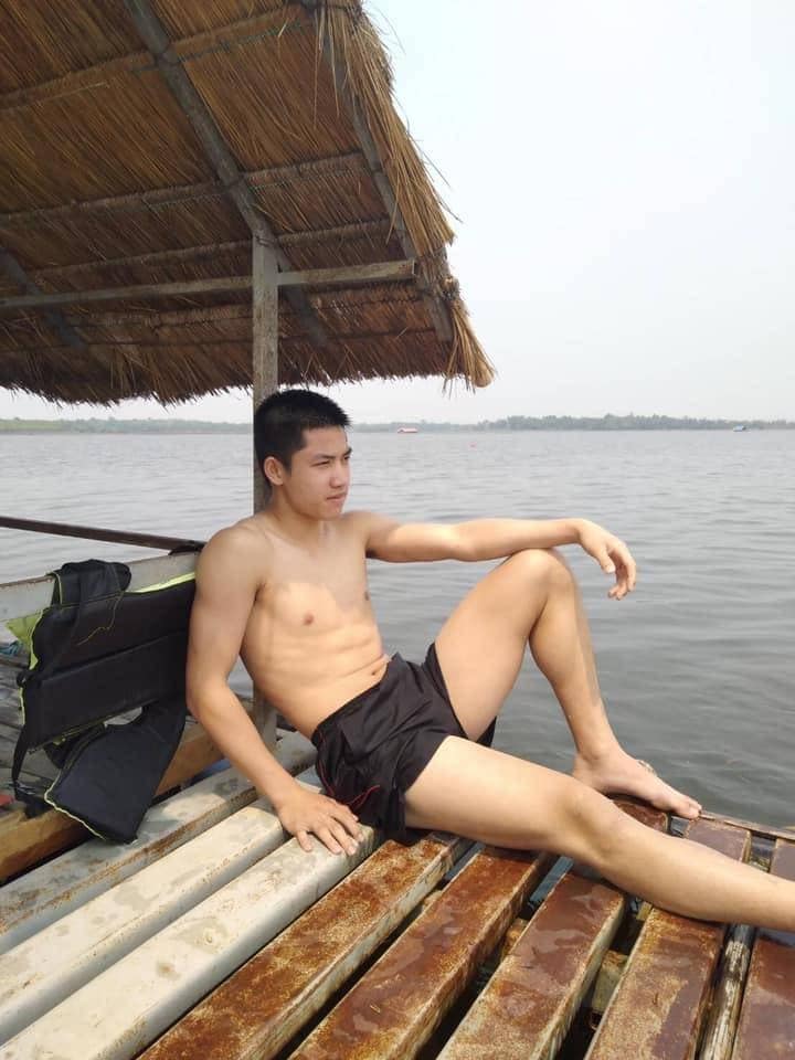 ถอดโชว์ประปราย /62/