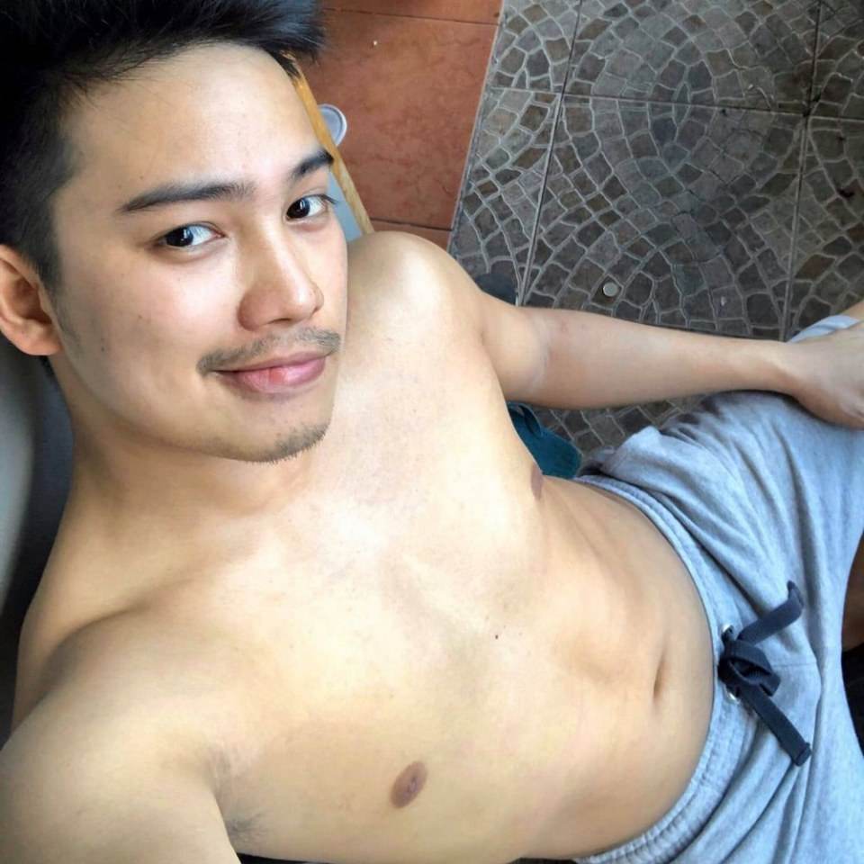 ถอดโชว์ประปราย /62/