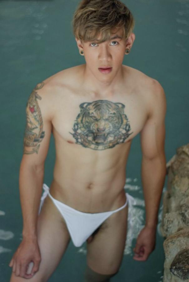 เอาแบบที่เราสบายใจ..อั๊พทูมี