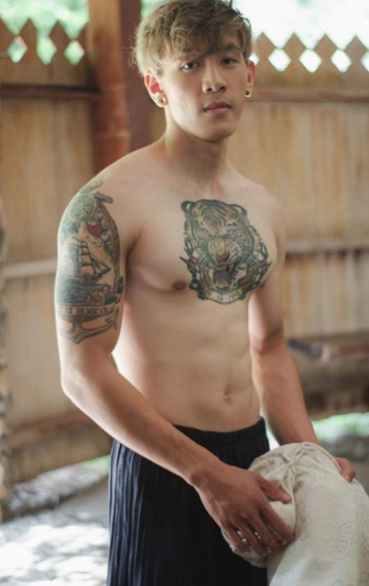 เอาแบบที่เราสบายใจ..อั๊พทูมี