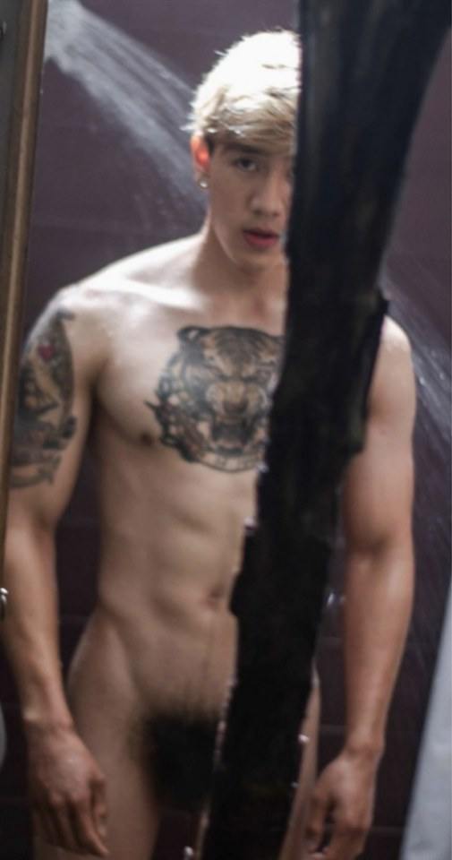 เอาแบบที่เราสบายใจ..อั๊พทูมี