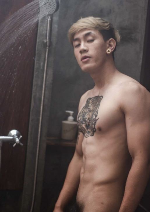 เอาแบบที่เราสบายใจ..อั๊พทูมี