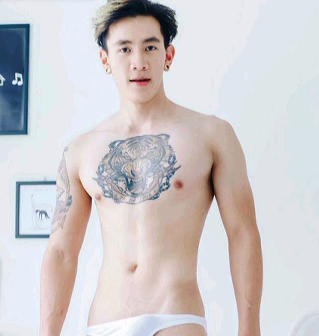 เอาแบบที่เราสบายใจ..อั๊พทูมี