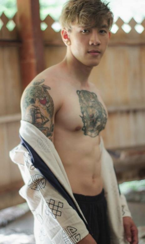 เอาแบบที่เราสบายใจ..อั๊พทูมี