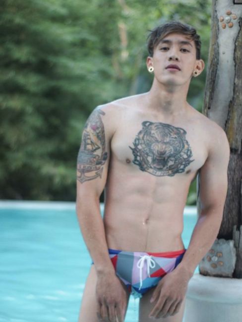 เอาแบบที่เราสบายใจ..อั๊พทูมี