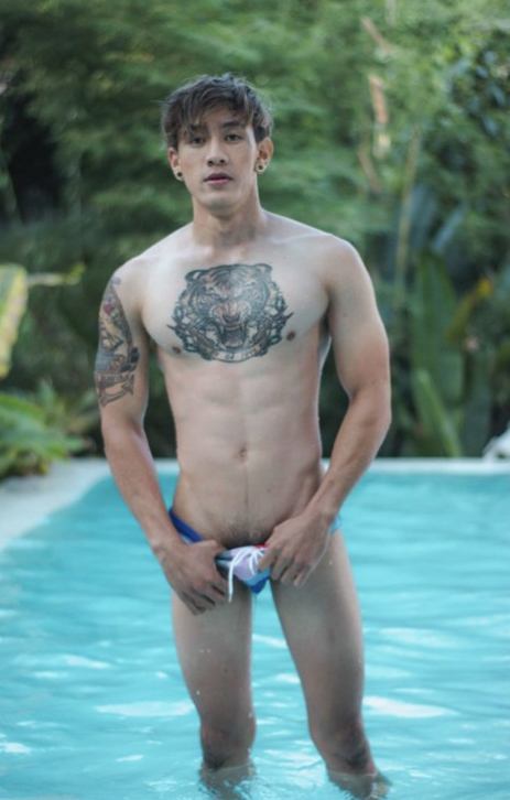 เอาแบบที่เราสบายใจ..อั๊พทูมี
