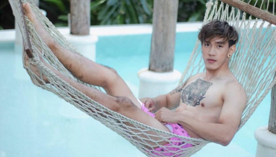 เอาแบบที่เราสบายใจ..อั๊พทูมี
