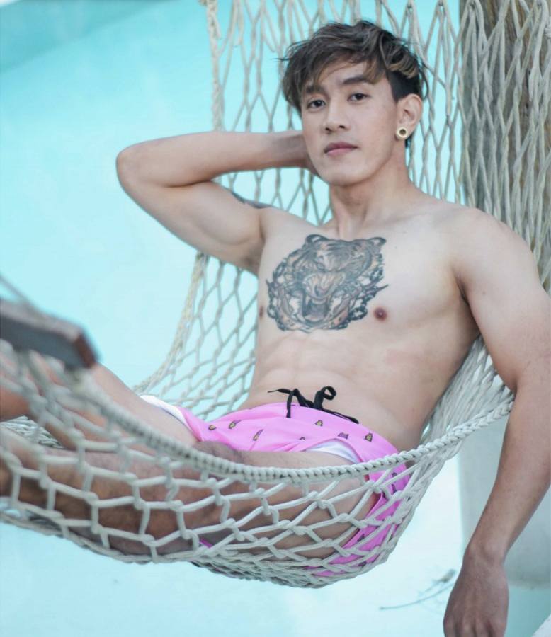 เอาแบบที่เราสบายใจ..อั๊พทูมี