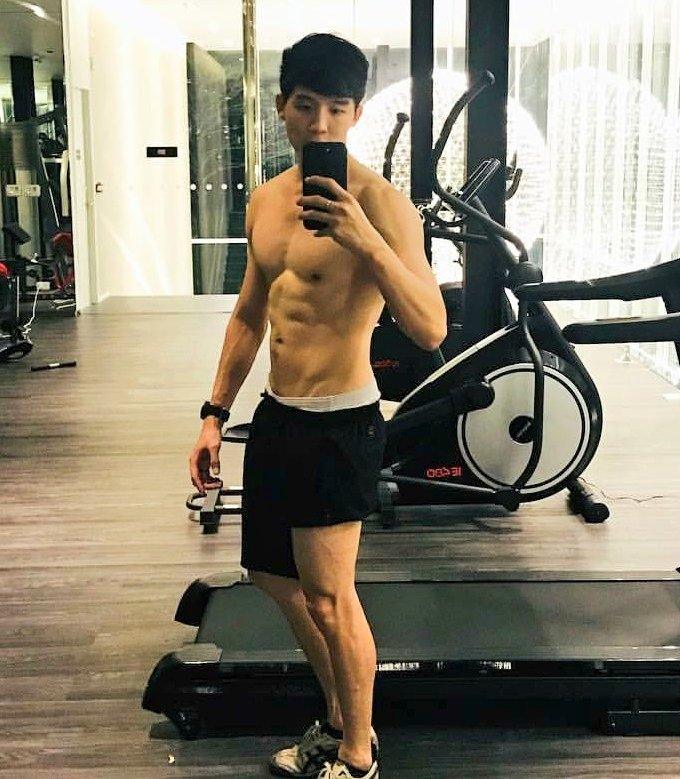 งานดี บอกต่อ