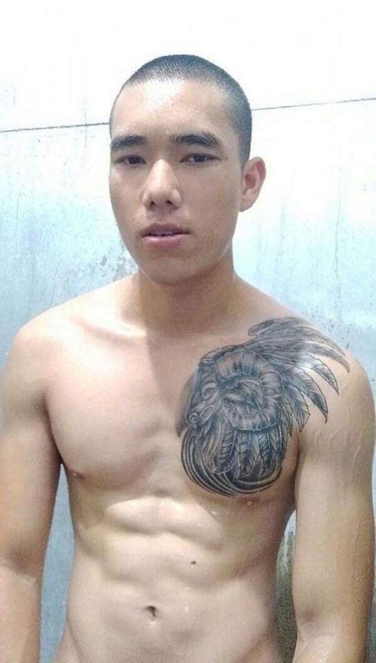 งานดี บอกต่อ