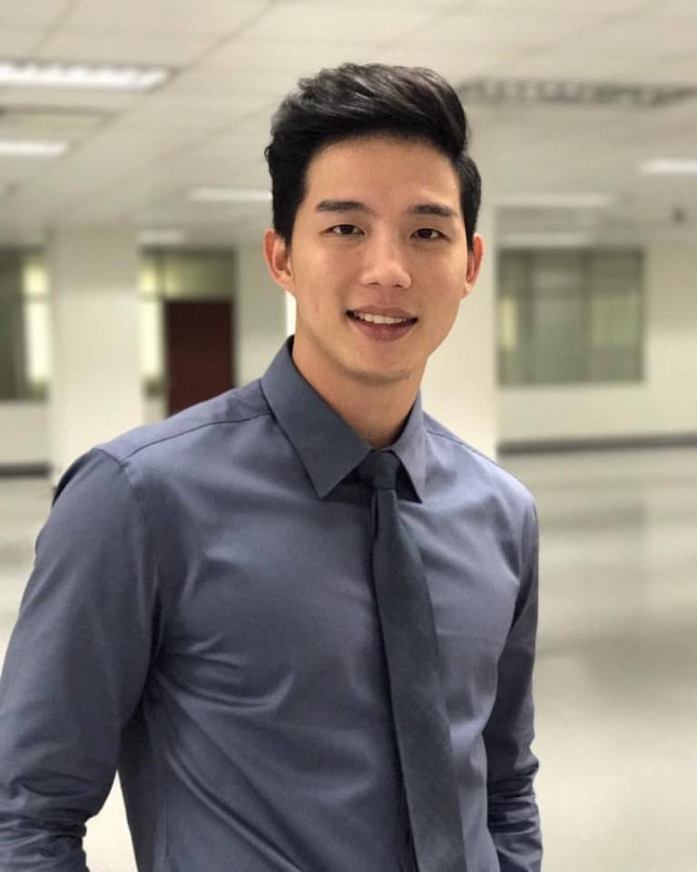งานดี บอกต่อ