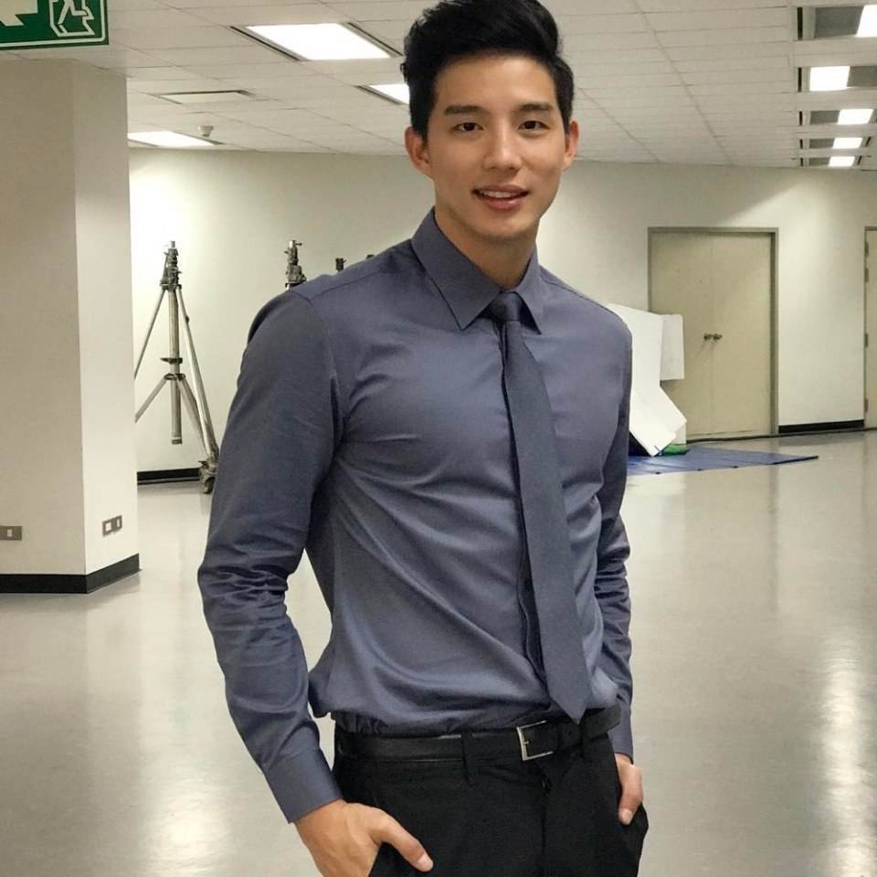 งานดี บอกต่อ