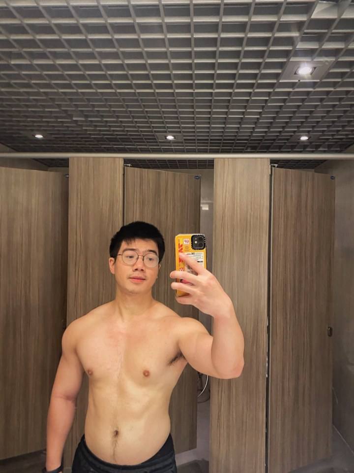 งานดี บอกต่อ